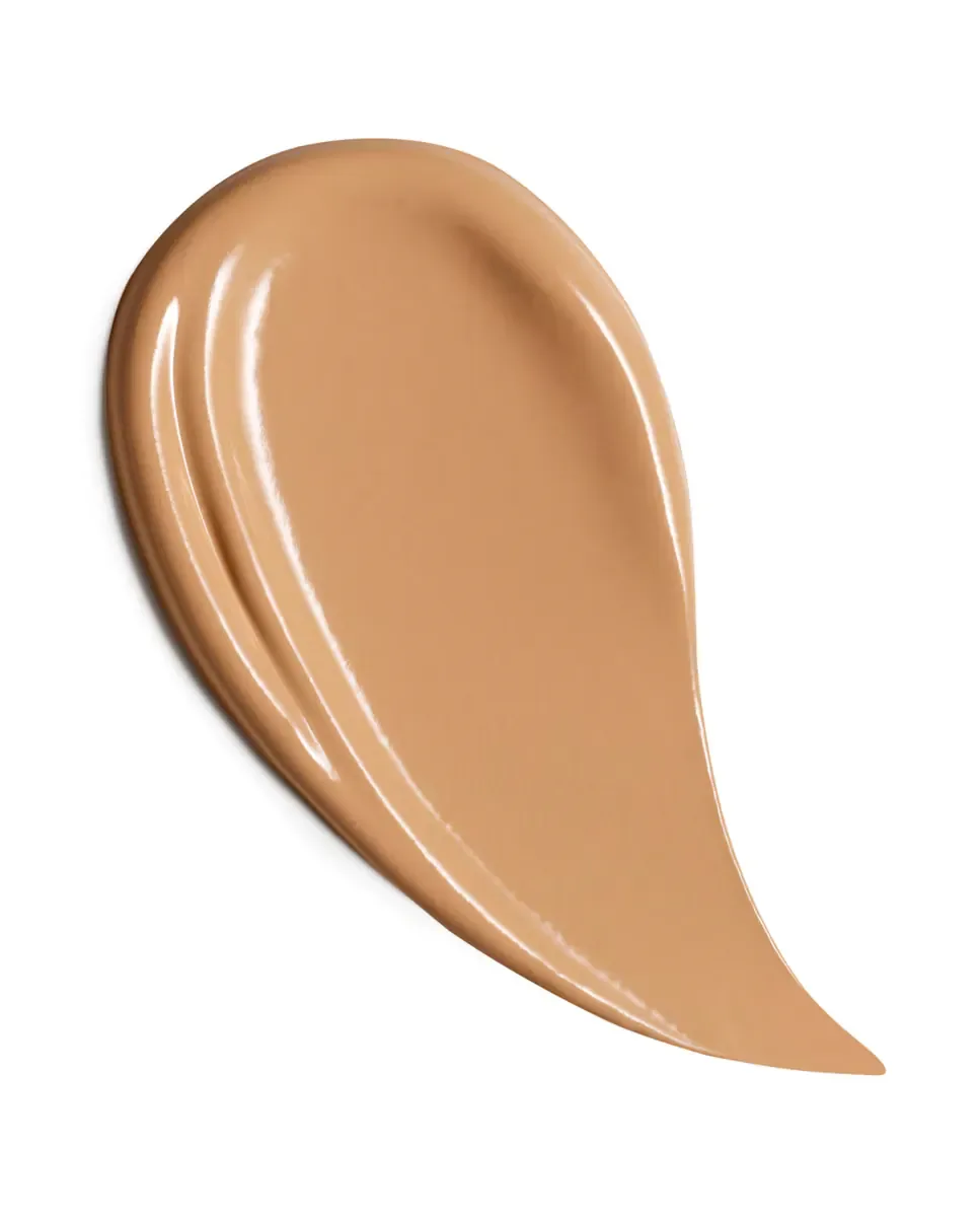 Тональная основа Double Wear Sip Concealer Estée Lauder, 4W — фото 2