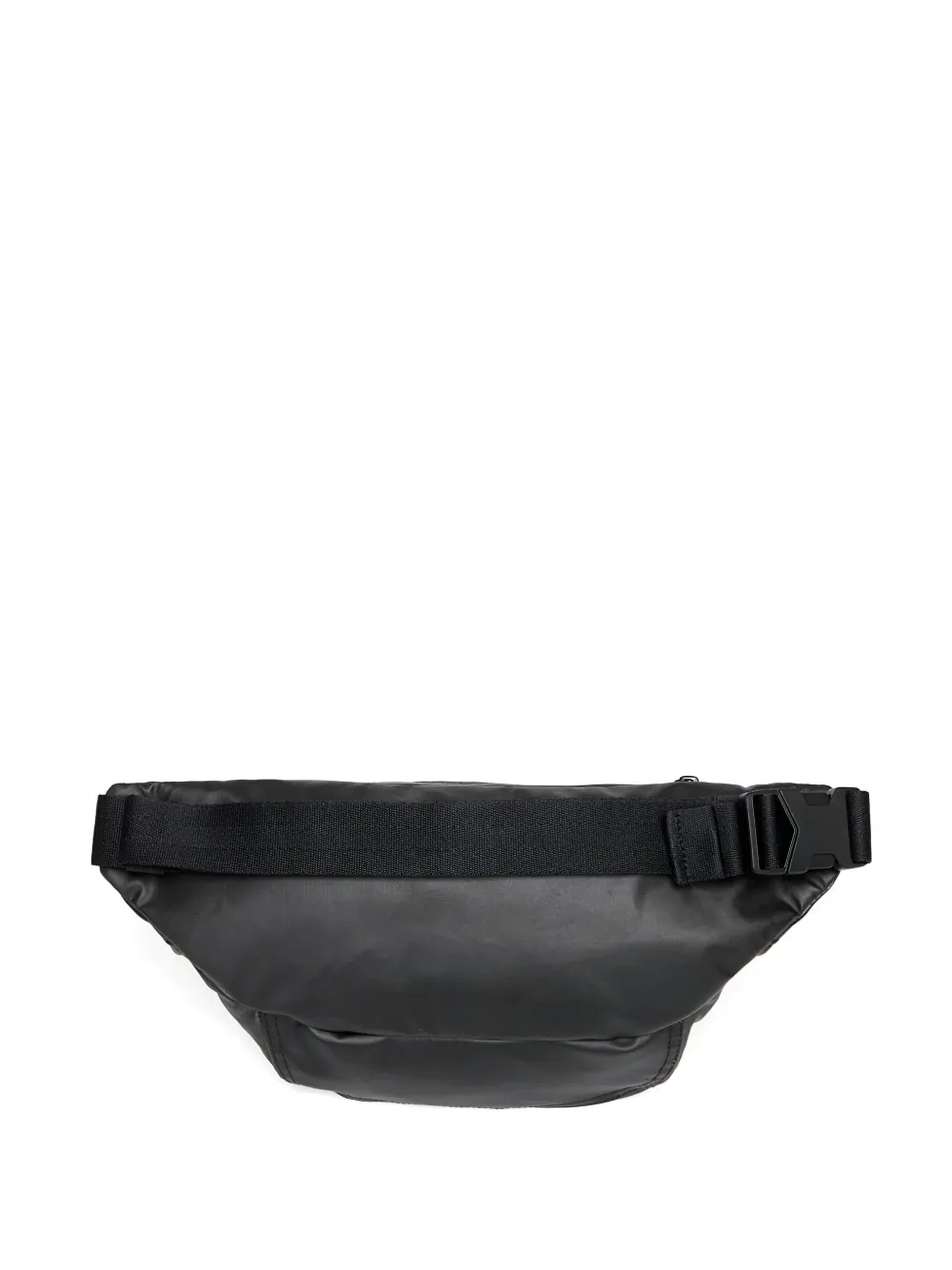 

Поясная сумка Elemental Pro Storm-FIT ADV Nike, черный