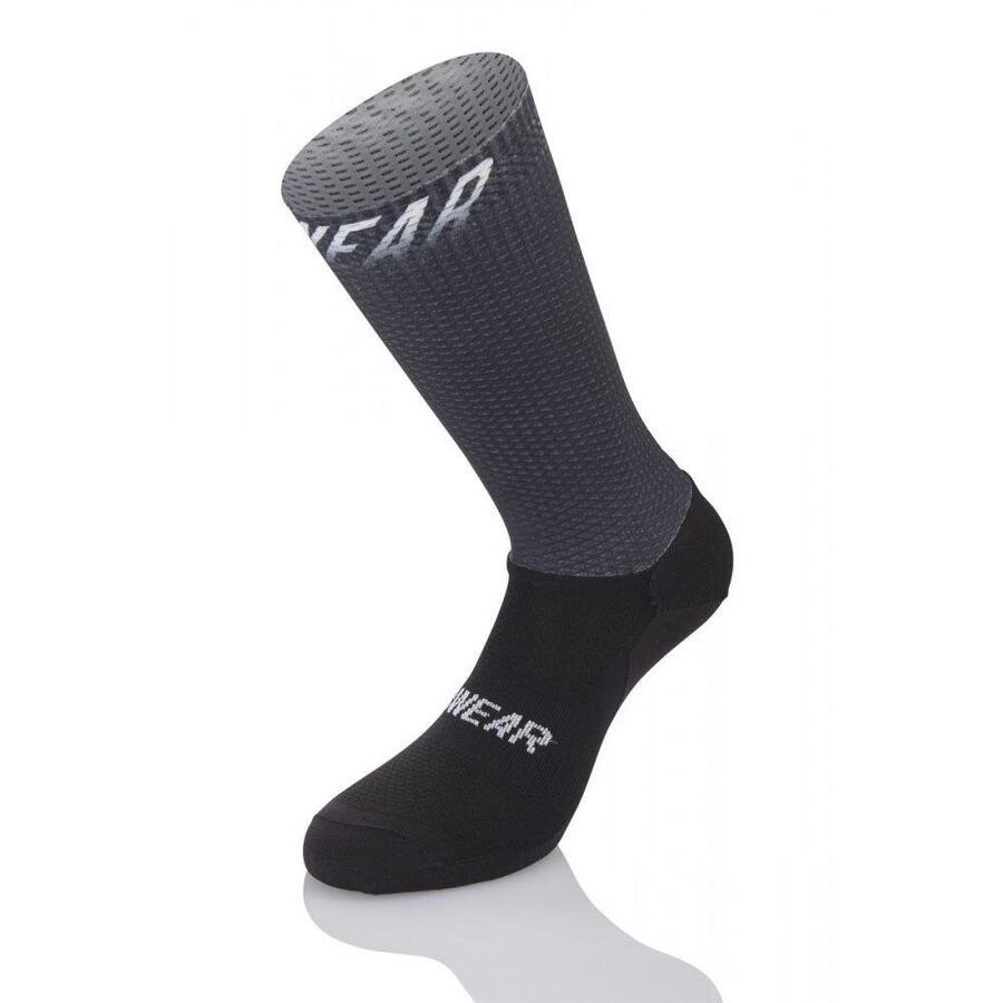 

Носки Mb Wear Aero Dry H20