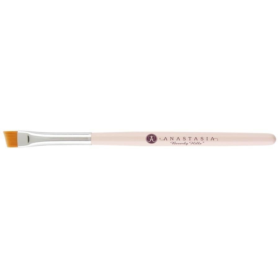 

Кисть для лица mini angled brush nr. 15 Anastasia Beverly Hills, nr. 15