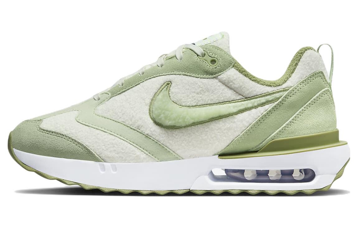 

Женские кроссовки Nike Air Max Dawn Lifestyle