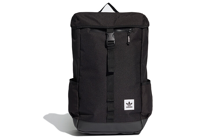 

Рюкзак унисекс adidas originals, Black