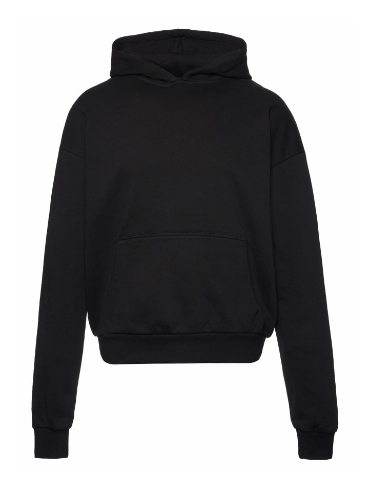 

Толстовка Rocawear, черный