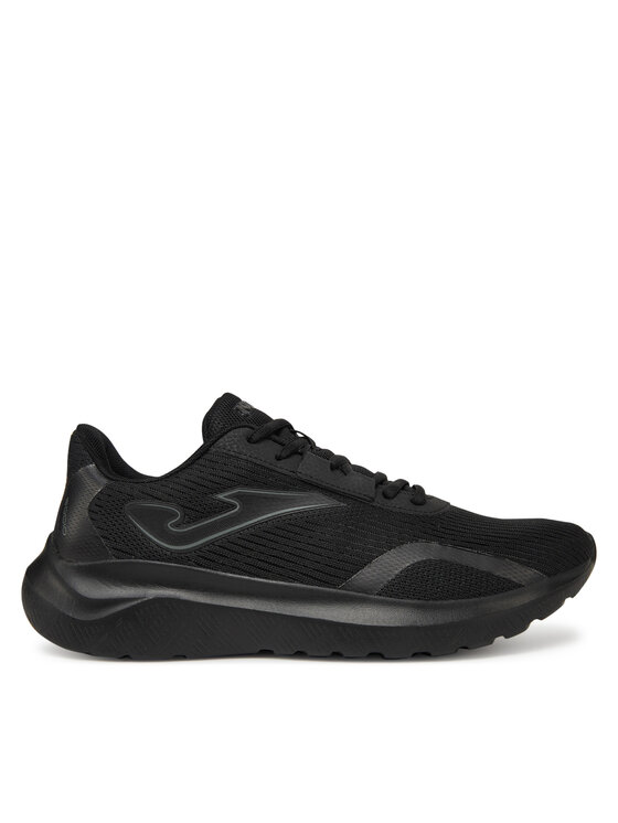 

Кроссовки для бега Sodio 2521 RSODIS2521 Joma, черный