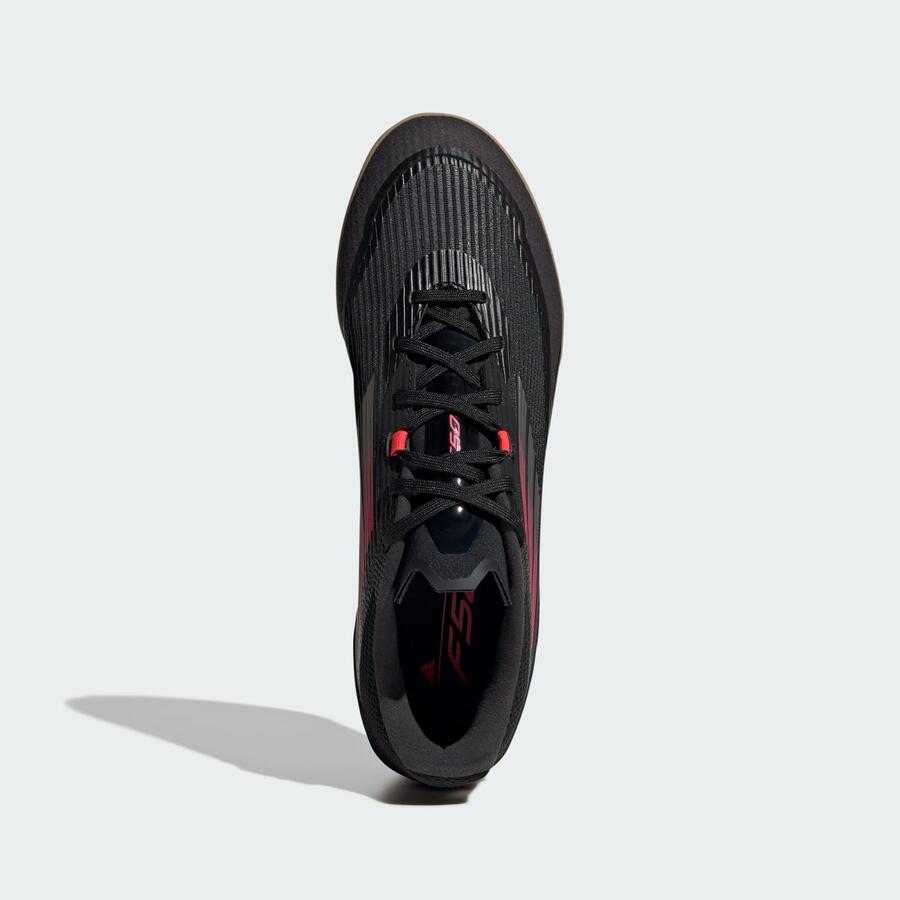 ADIDAS Футбольные бутсы F50 League IN — фото 2