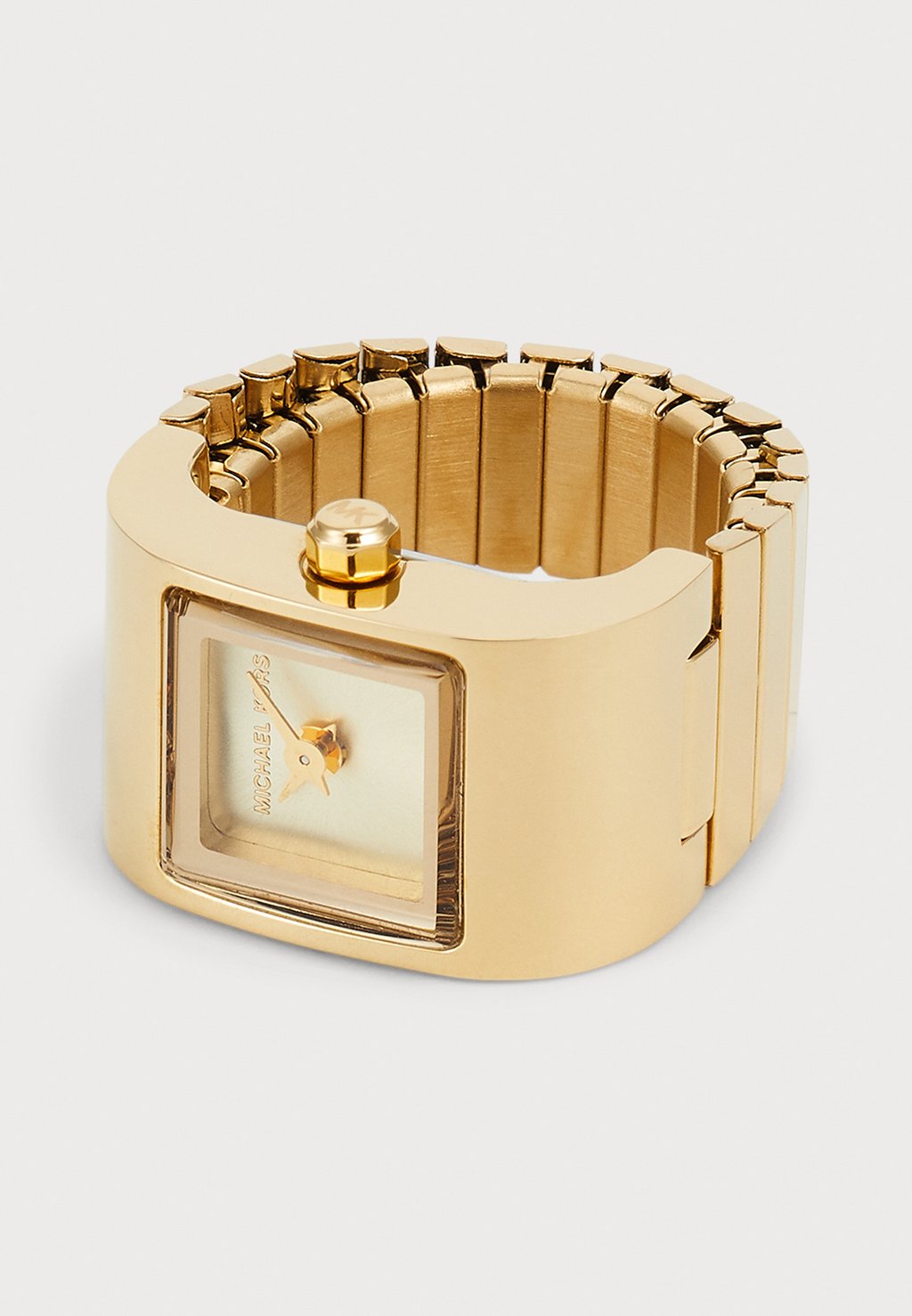 

Часы DARRINGTON Michael Kors, золотой