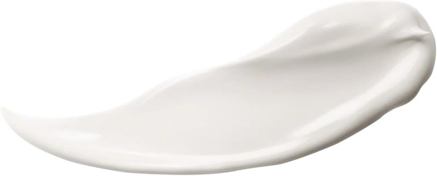 Дневной крем-маска Annemarie Börlind Bolind AA Cream Mask, 50 мл — фото 3