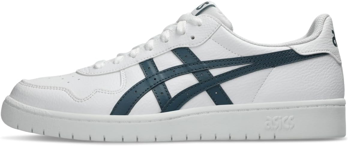 

Унисекс кроссовки ASICS Japan S Sportstyle, белый