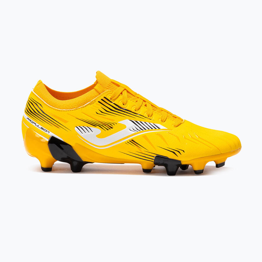 

Мужские футбольные бутсы Joma Propulsion Cup FG
