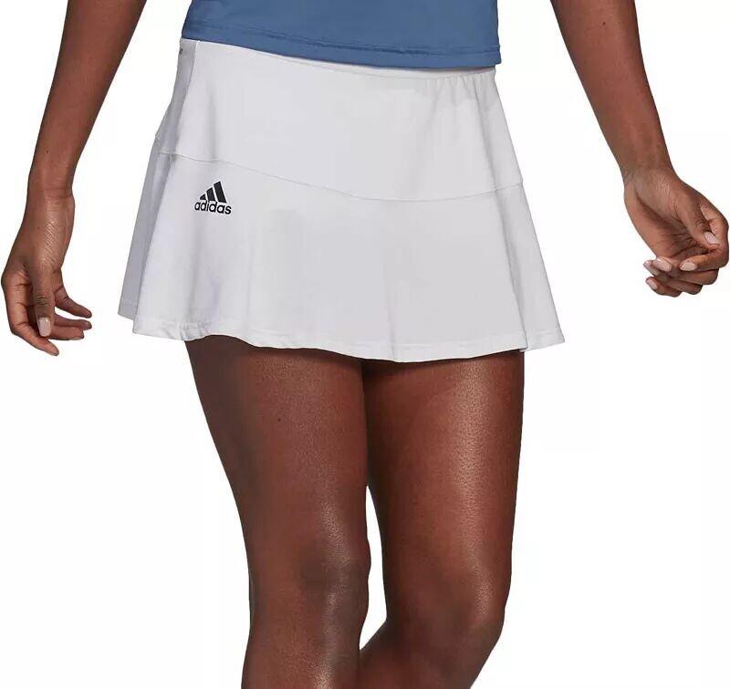 

Женские теннисные шорты Adidas Match