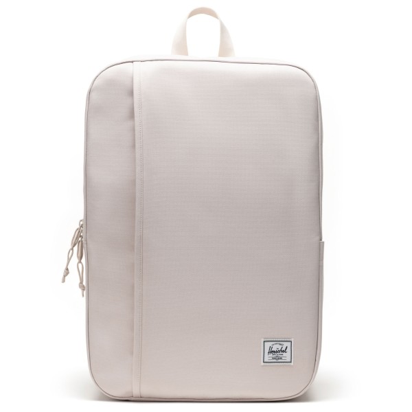 

Рюкзак Wesbrook 24 - повседневный Herschel, Moonbeam