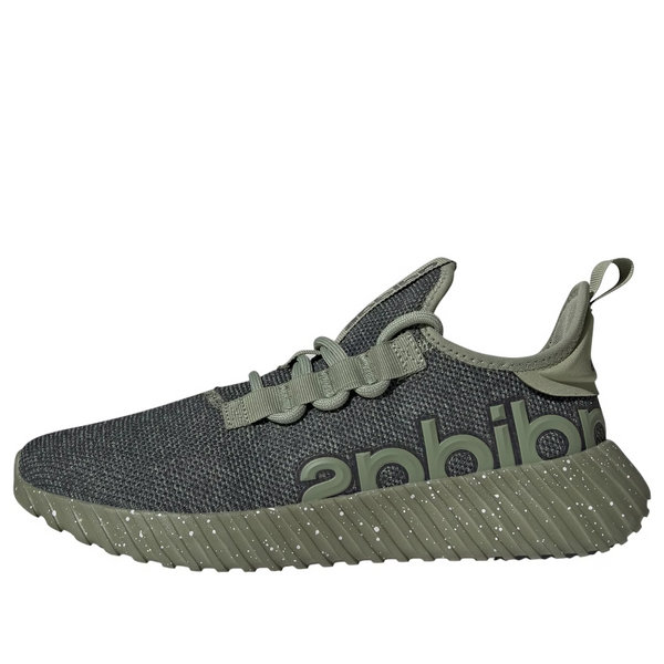 

Кроссовки kaptir 3.0 wide Adidas, мультиколор