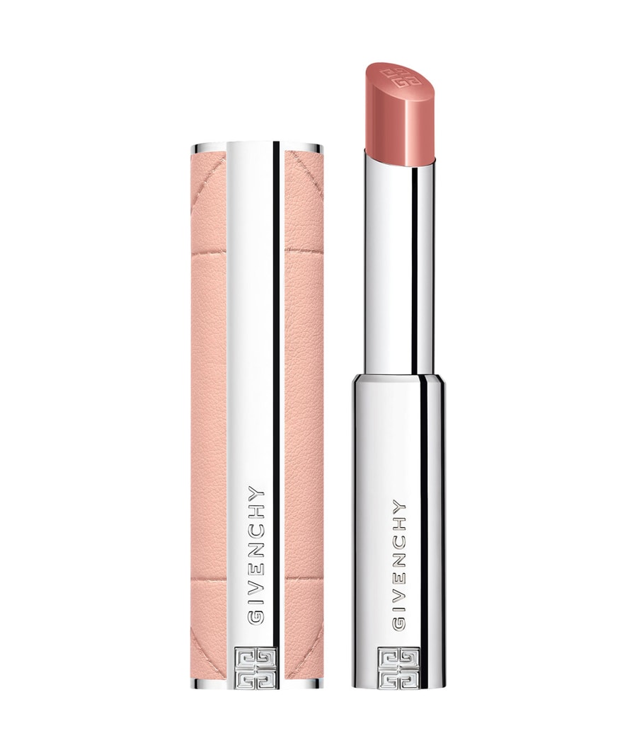 

Помада GIVENCHY Rose Perfecto Shine Serum Lipstick, Nr. 110, 3.2 ml