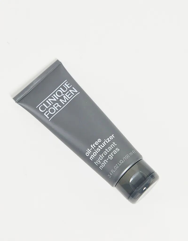 Крем для лица Clinique — Увлажняющий без масел for Men, 100 мл — фото 4