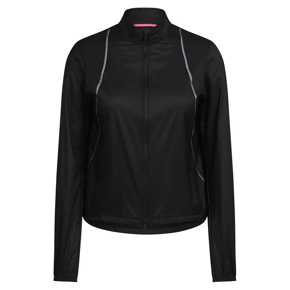 

Куртка Rapha Wind, черный