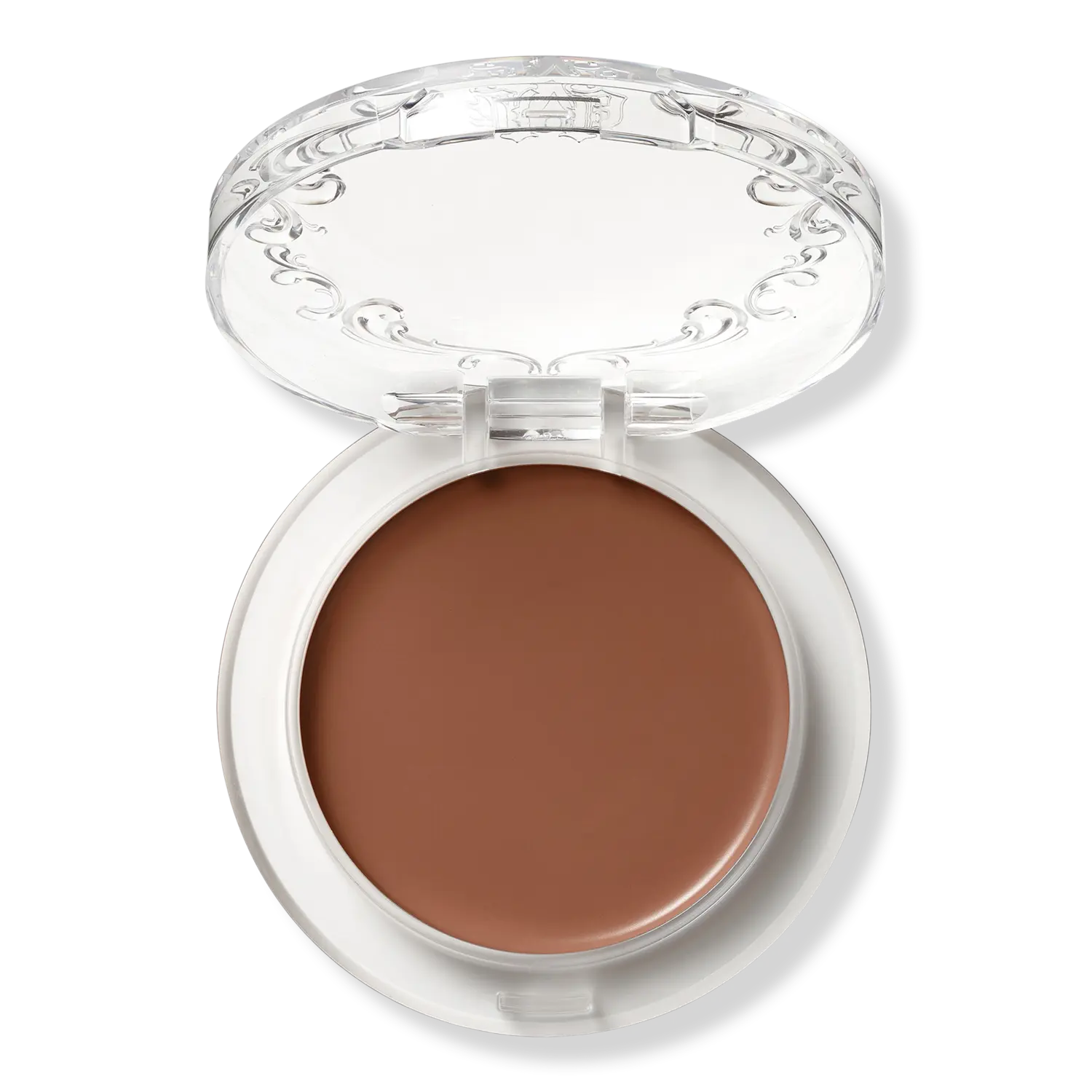 

Увлажняющий бальзам-основа Good Apple для совершенствования кожи KVD Beauty, Deep 080 (for deep skin with warm bronze undertones)