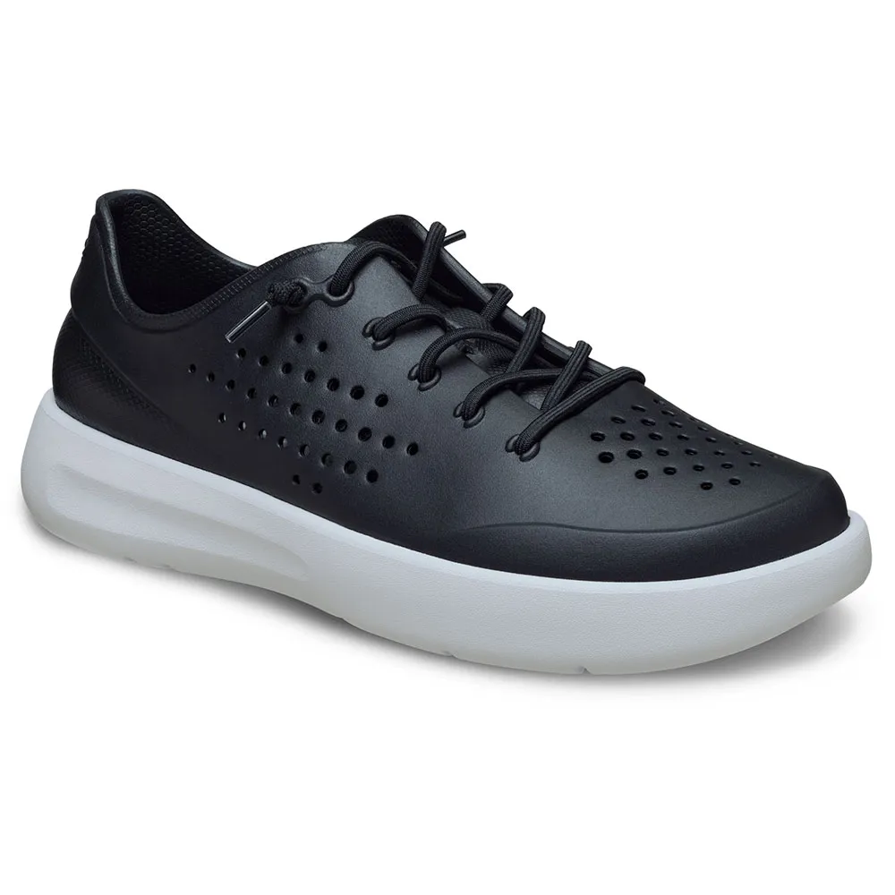 

Кроссовки Crocs Inmotion Pacer, черный