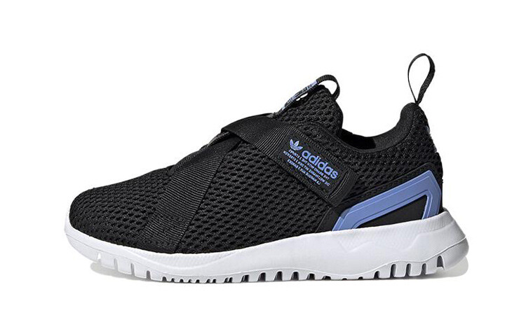 

Детские кроссовки adidas originals PS