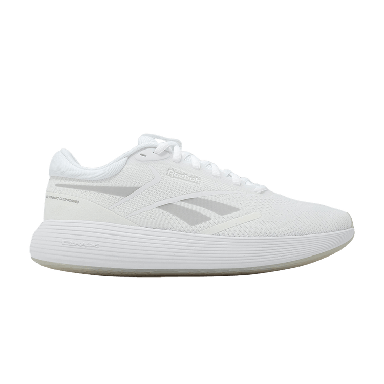 

Кроссовки DMX Comfort+ 2.0 'White Light Sage', белый