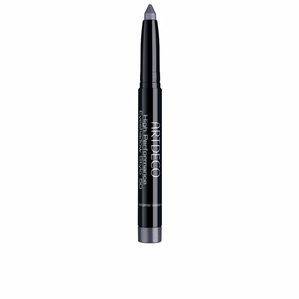 

Тени для век High performance eyeshadow stylo Artdeco, 1,4 г, 50-benefit blue marguerite