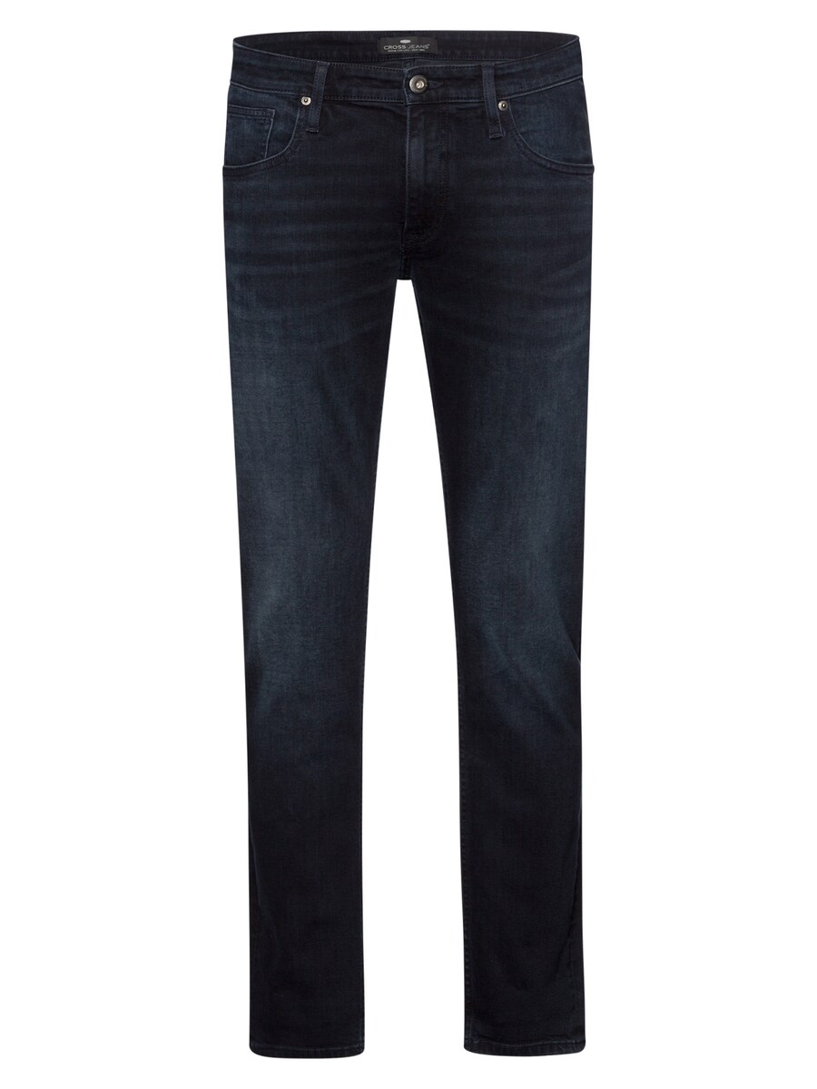 

Узкие джинсы CROSS JEANS Damien , Dark blue