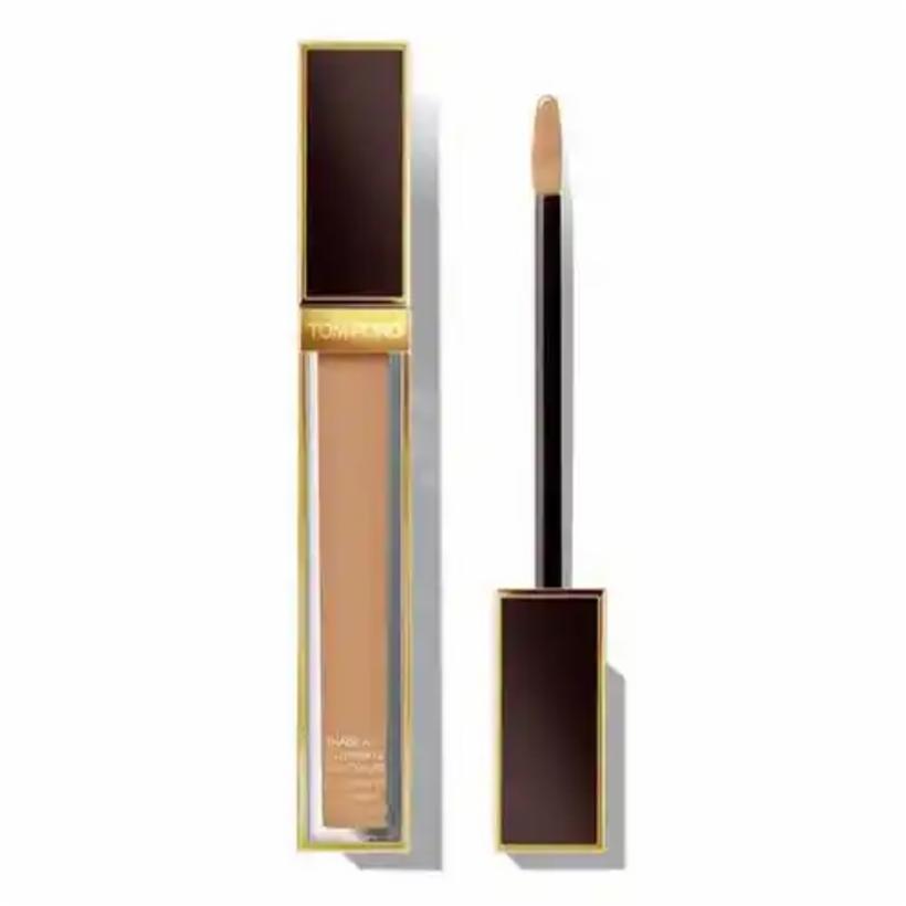 

Консилер Shade and Illuminate, оттенок 4W0 HAZEL Tom Ford Beauty