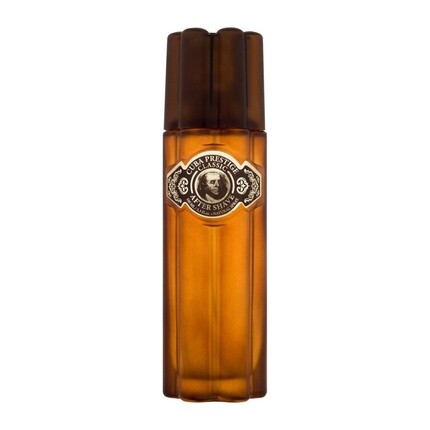 

Лосьон после бритья Prestige 100 мл Cuba Original