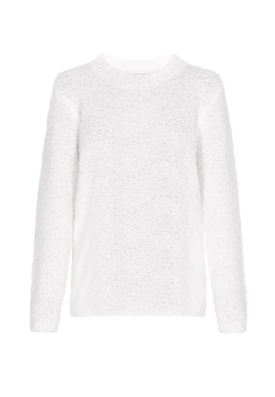 

Свитер Usha Sweater, белый