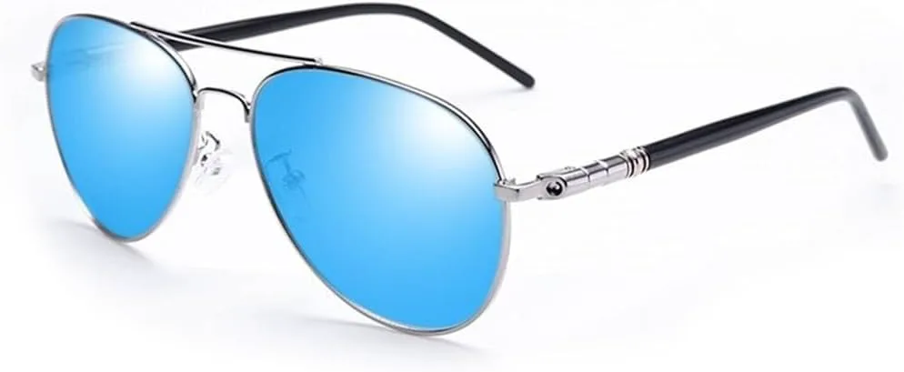 

Женские солнцезащитные очки UV400 с градиентным покрытием, конфетного цвета, для занятий спортом на открытом воздухе, бега и езды на велосипеде Generic, 05