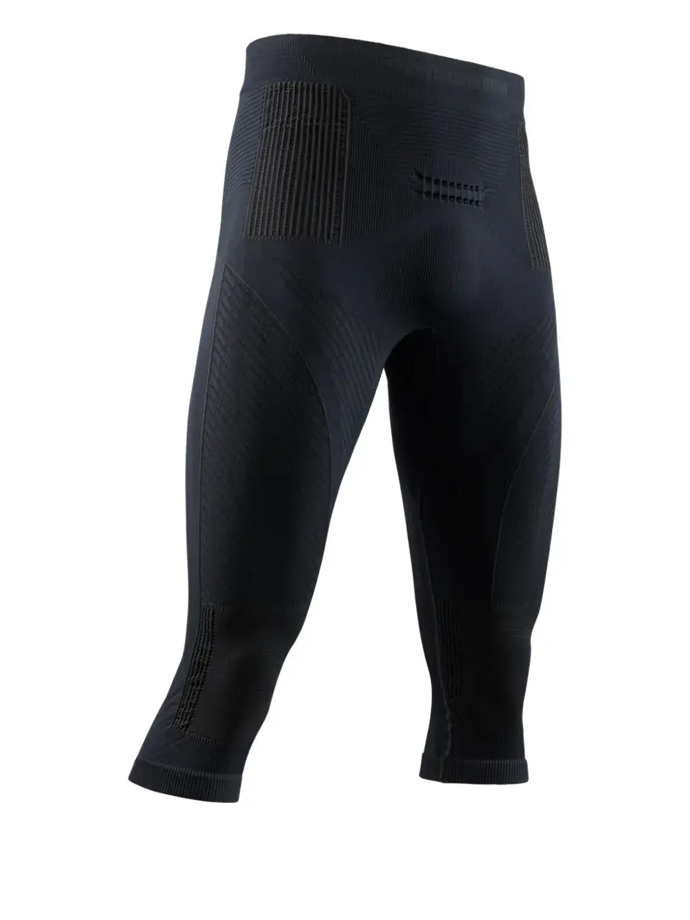 

Шорты X Bionic, черный