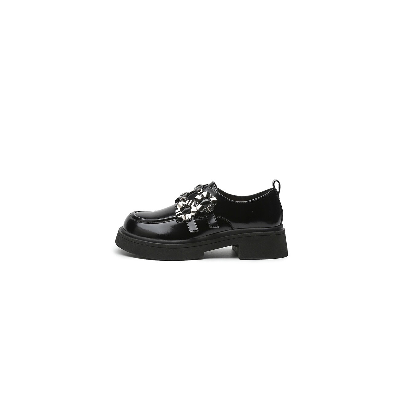 

Туфли DAPHNE Women's Casual Shoes Women's
