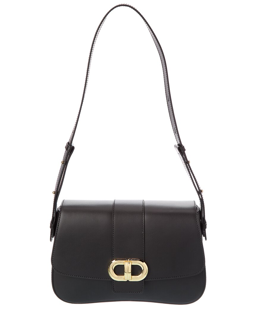 

Изабелла Россетти Кожаная сумка через плечо Эсме Isabella Rosetti