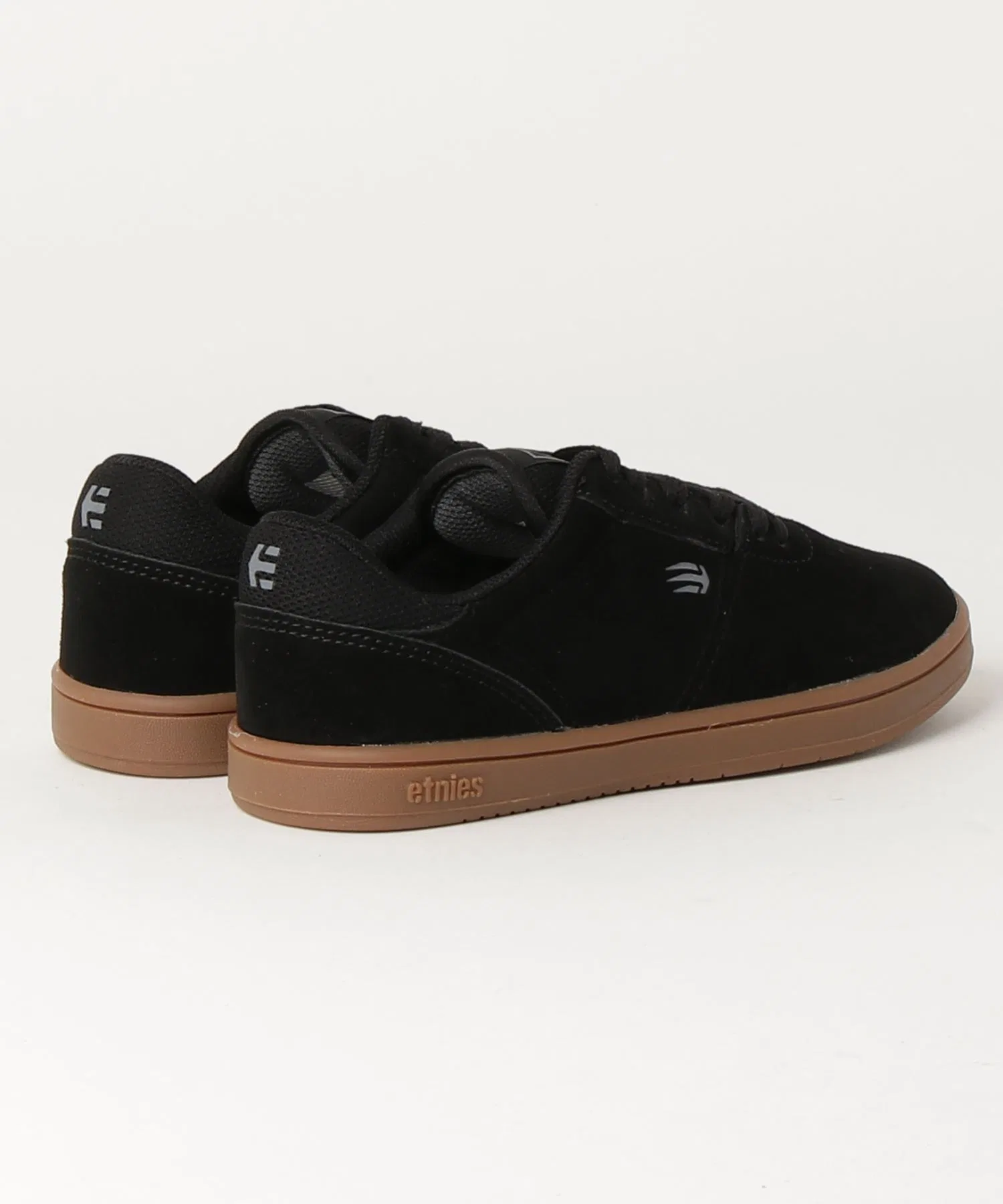 Детские туфли для скейтбординга etnies/Etnies JOSL1N Jocelyn 43020014964 — фото 2