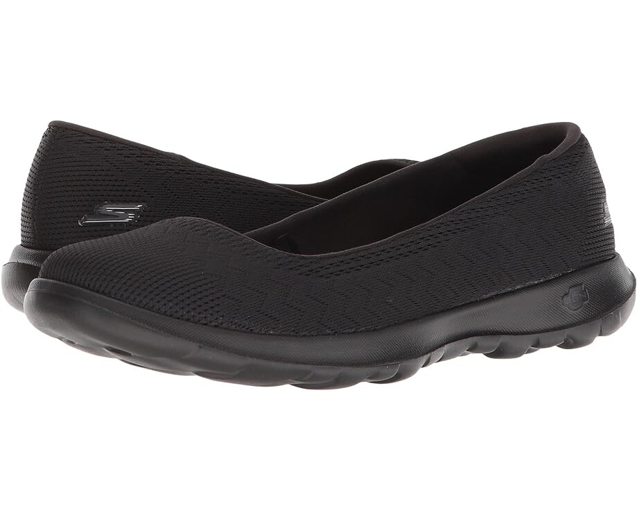 

Кроссовки SKECHERS Performance Go Walk Lite - Dreamer, черный