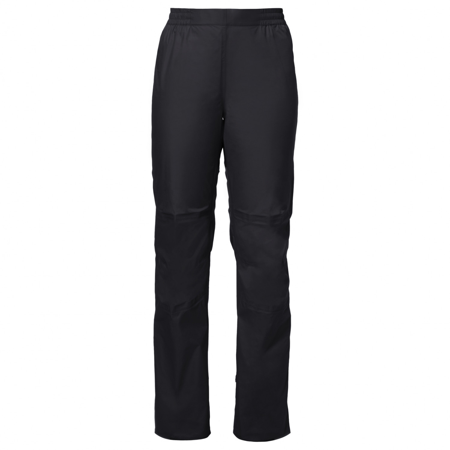 

Велосипедные шорты Vaude Women's Drop Pant, цвет Black Uni