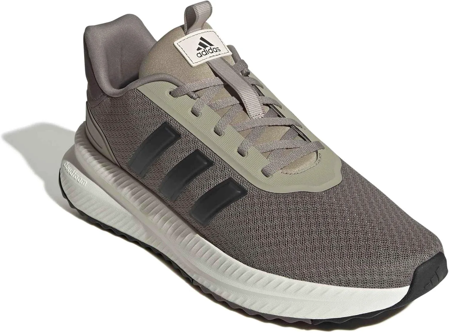 Мужские кроссовки Adidas X_PLR Path — фото 4