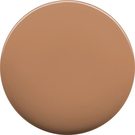 Лак для ногтей с гелевым эффектом Notino Gel Effect Nail Polish, 354 Tan Lines 10 ml — фото 2