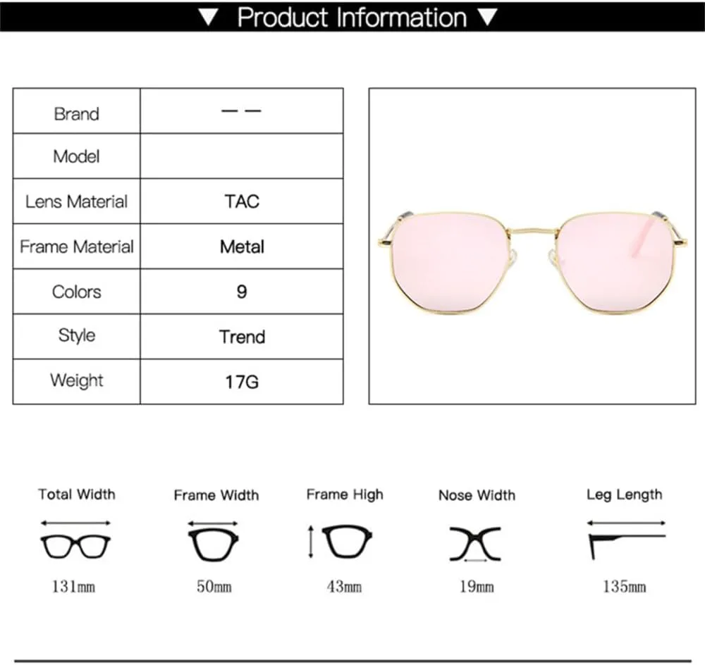 

Поляризованные солнцезащитные очки для мужчин и женщин, солнцезащитные очки для активного отдыха, очки с защитой от УФ-излучения UV400 HPIRME, Polarized Yellow