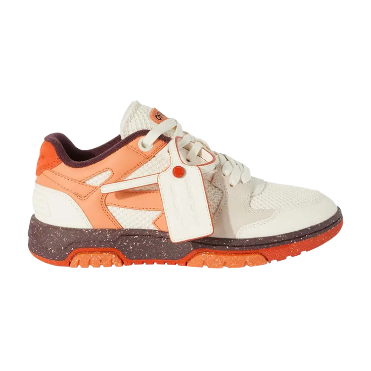 

Кроссовки Off-White Wmns Out of Office Slim, кремовый, Бежевый, Кроссовки Off-White Wmns Out of Office Slim, кремовый
