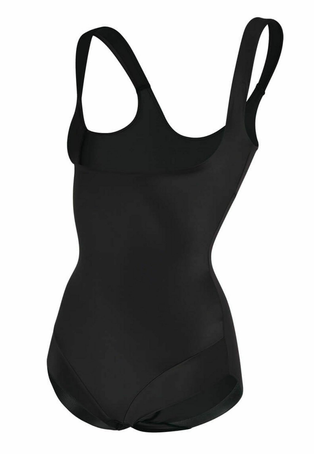 

Боди TC BACK MAGIC TORSETTEBODY Miss Perfect, черный