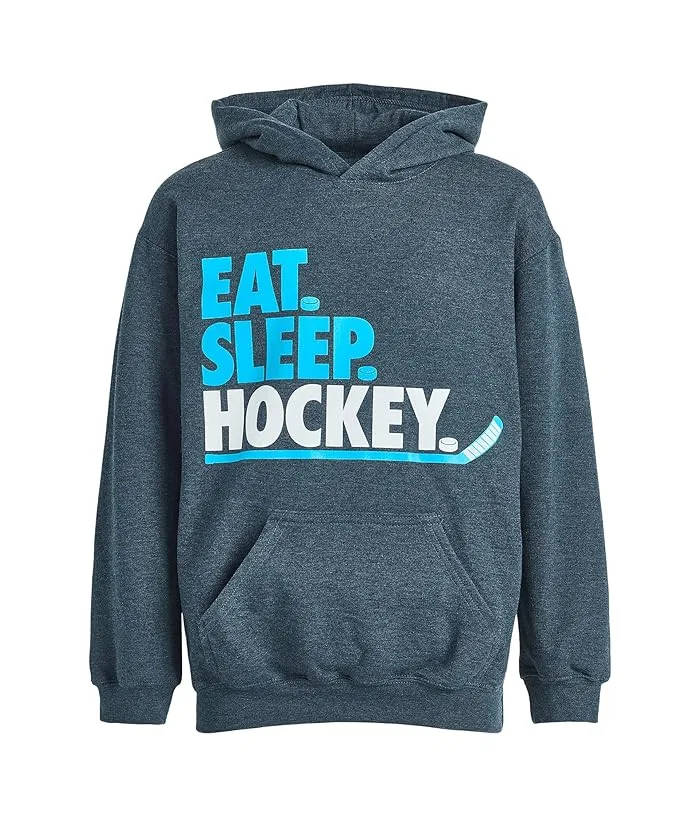 Худи ChalkTalk SPORTS CTS Problend, Navy