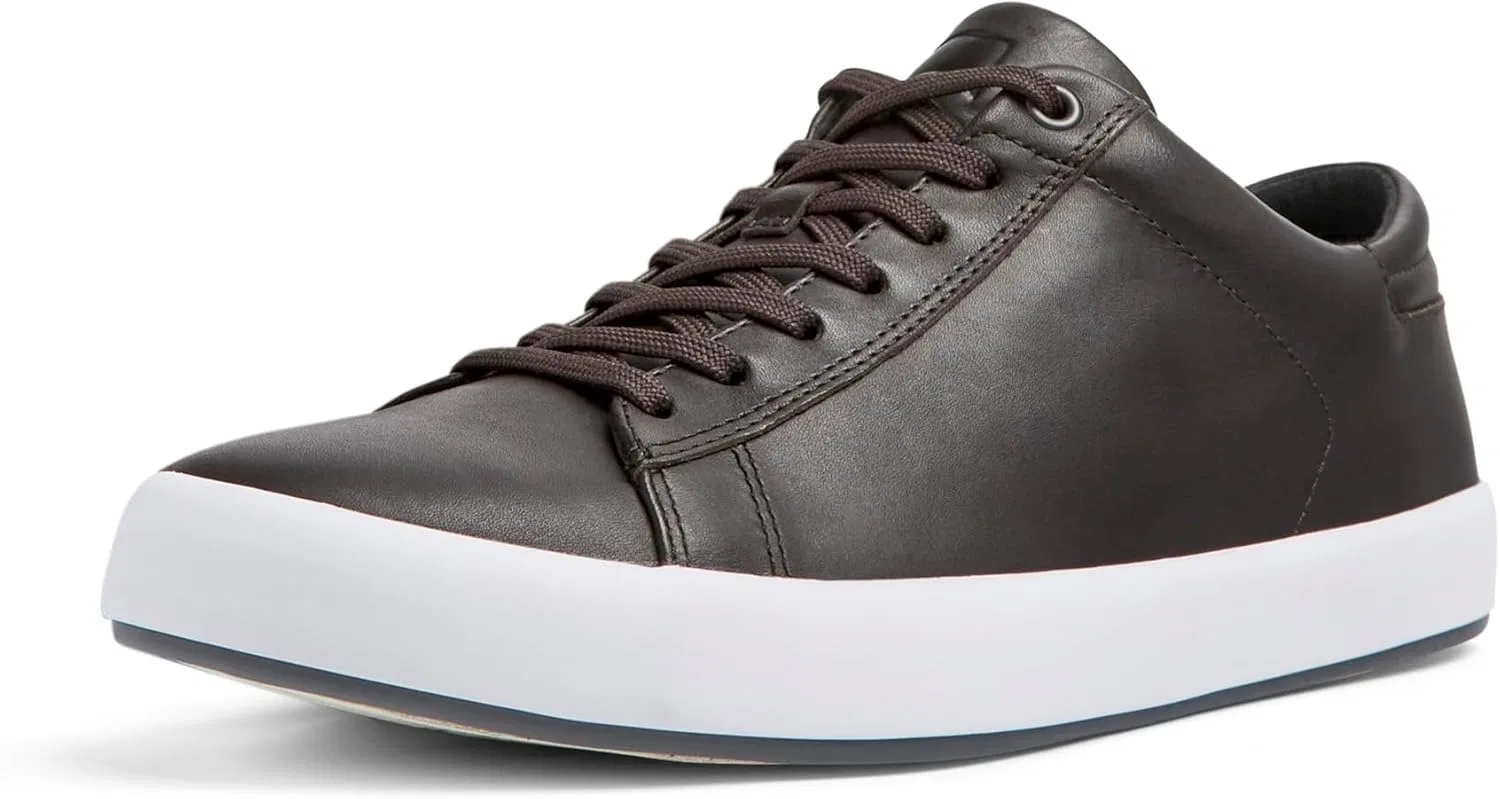 Мужские кроссовки Camper Andratx K100231, Brown 024