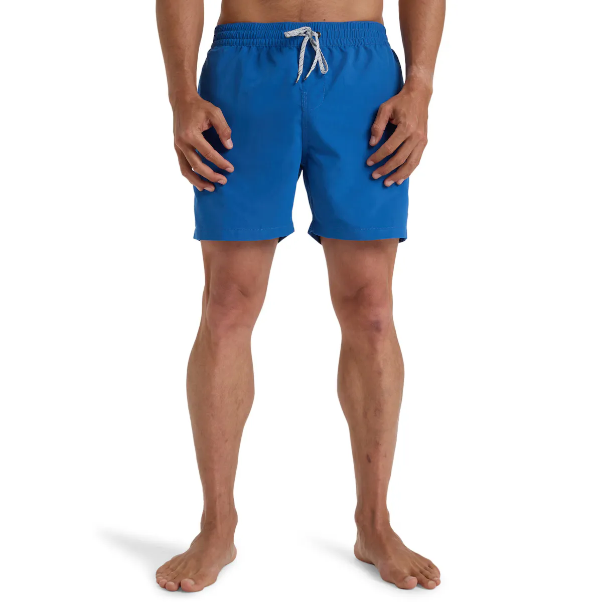 

Мужские плавки для плавания All Day Layback 16" Billabong, синий