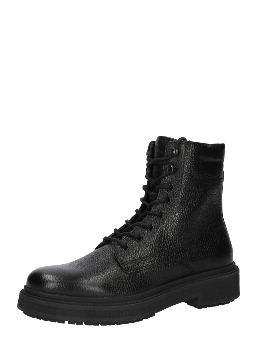 

Ботинки ABOUT YOU Boots Ian, черный