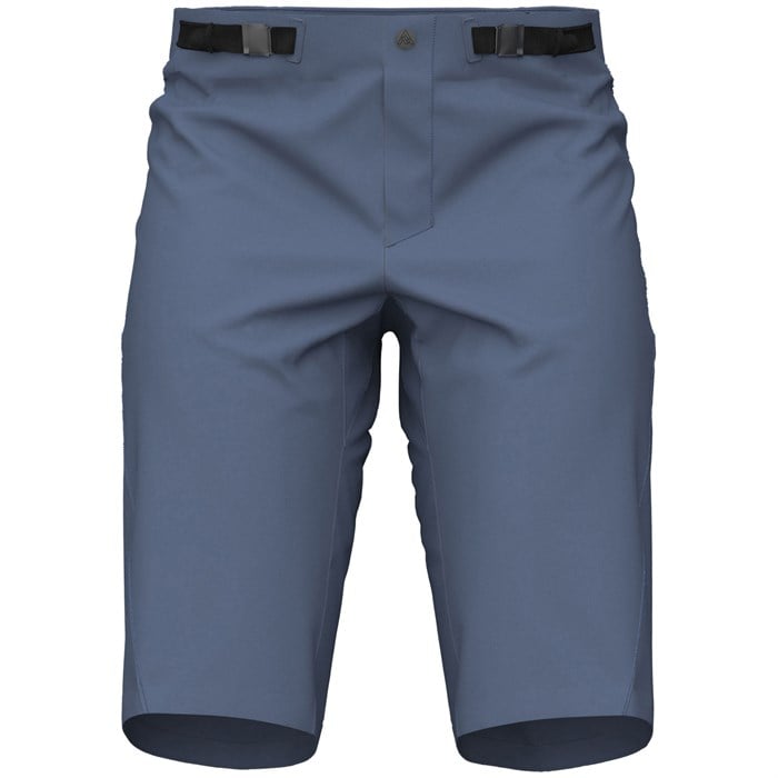 

Шорты Transition 13" 7Mesh, Alpine