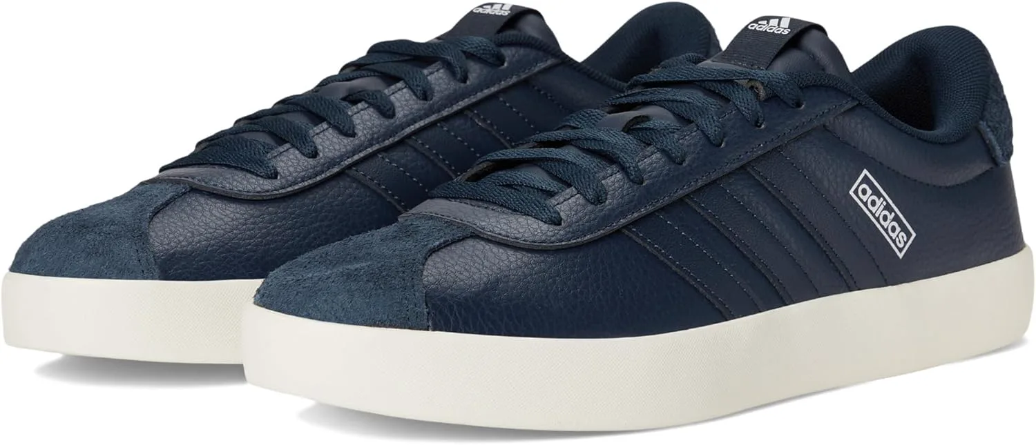 

Мужские кроссовки Adidas VL Court 3.0, серый