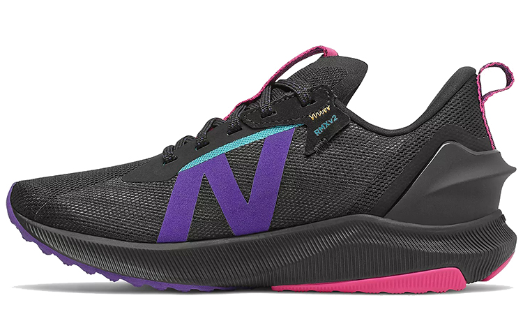 

Кроссовки New Balance NB FuelCell Propel для женщин