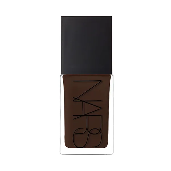 

База под макияж с естественным сиянием Light Reflecting Foundation Nars, цвет majorca