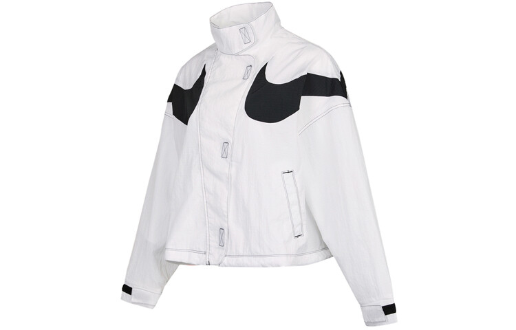 

Женская куртка Nike, цвет White
