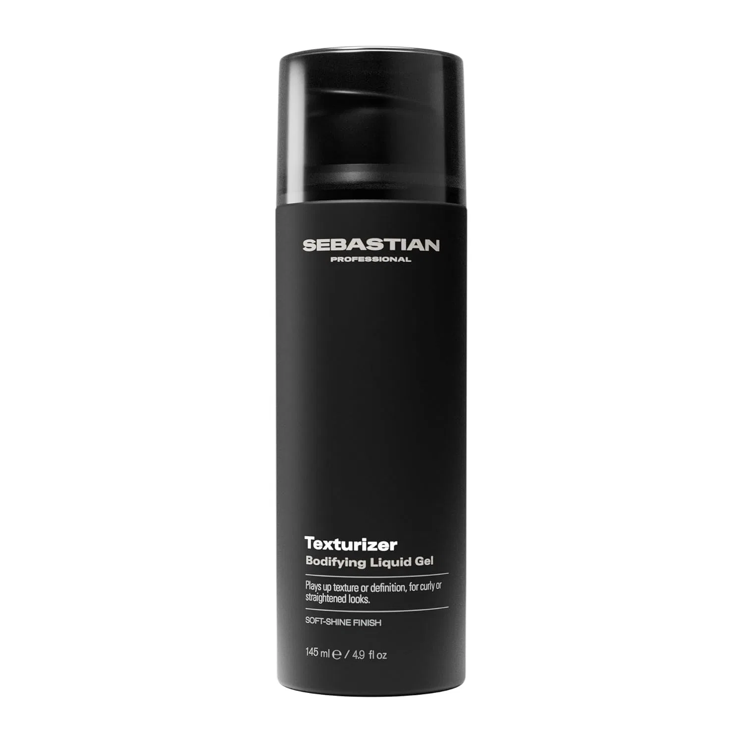 Жидкий гель для укладки «Texturizer Bodifying» от Sebastian Professional Sebastian